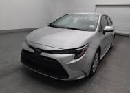 2024 Toyota Corolla in Savannah, GA 31419 - 18145346 15