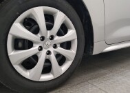 2024 Toyota Corolla in Savannah, GA 31419 - 18145346 31