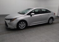2024 Toyota Corolla in Savannah, GA 31419 - 18145346 2