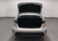 2024 Toyota Corolla in Savannah, GA 31419 - 18145346 29