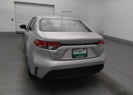 2024 Toyota Corolla in Savannah, GA 31419 - 18145346 6