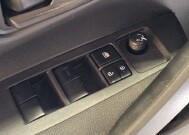 2024 Toyota Corolla in Savannah, GA 31419 - 18145346 27