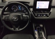2024 Toyota Corolla in Savannah, GA 31419 - 18145346 22