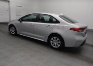 2024 Toyota Corolla in Savannah, GA 31419 - 18145346 3