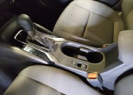 2024 Toyota Corolla in Savannah, GA 31419 - 18145346 26