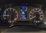 2024 Toyota Corolla in Savannah, GA 31419 - 18145346 23