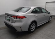 2024 Toyota Corolla in Savannah, GA 31419 - 18145346 9