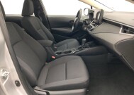 2024 Toyota Corolla in Savannah, GA 31419 - 18145346 21