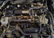 2024 Toyota Corolla in Savannah, GA 31419 - 18145346 30
