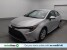 2024 Toyota Corolla in Savannah, GA 31419 - 18145346
