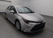 2024 Toyota Corolla in Savannah, GA 31419 - 18145346 13