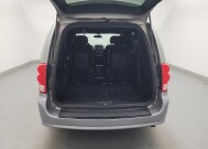 2016 Dodge Grand Caravan in Winston-Salem, NC 27103 - 18145349 29