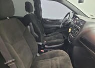 2016 Dodge Grand Caravan in Winston-Salem, NC 27103 - 18145349 21