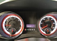 2016 Dodge Grand Caravan in Winston-Salem, NC 27103 - 18145349 23