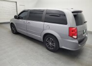 2016 Dodge Grand Caravan in Winston-Salem, NC 27103 - 18145349 3