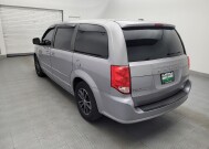 2016 Dodge Grand Caravan in Winston-Salem, NC 27103 - 18145349 5