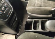 2016 Dodge Grand Caravan in Winston-Salem, NC 27103 - 18145349 26