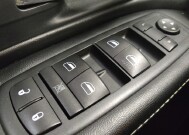 2016 Dodge Grand Caravan in Winston-Salem, NC 27103 - 18145349 27