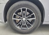 2016 Dodge Grand Caravan in Winston-Salem, NC 27103 - 18145349 31