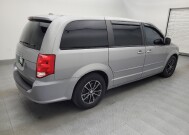 2016 Dodge Grand Caravan in Winston-Salem, NC 27103 - 18145349 10