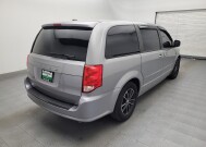 2016 Dodge Grand Caravan in Winston-Salem, NC 27103 - 18145349 9