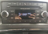 2016 Dodge Grand Caravan in Winston-Salem, NC 27103 - 18145349 25