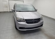2016 Dodge Grand Caravan in Winston-Salem, NC 27103 - 18145349 14