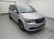 2016 Dodge Grand Caravan in Winston-Salem, NC 27103 - 18145349 13