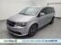 2016 Dodge Grand Caravan in Winston-Salem, NC 27103 - 18145349