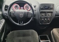 2016 Dodge Grand Caravan in Winston-Salem, NC 27103 - 18145349 22