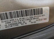2016 Dodge Grand Caravan in Winston-Salem, NC 27103 - 18145349 33
