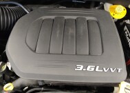 2016 Dodge Grand Caravan in Winston-Salem, NC 27103 - 18145349 30