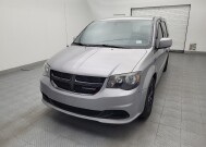 2016 Dodge Grand Caravan in Winston-Salem, NC 27103 - 18145349 15