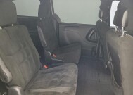 2016 Dodge Grand Caravan in Winston-Salem, NC 27103 - 18145349 19
