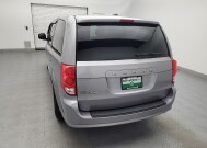 2016 Dodge Grand Caravan in Winston-Salem, NC 27103 - 18145349 6