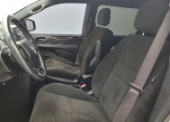 2016 Dodge Grand Caravan in Winston-Salem, NC 27103 - 18145349 17