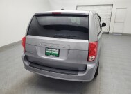2016 Dodge Grand Caravan in Winston-Salem, NC 27103 - 18145349 7