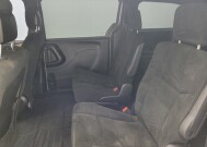 2016 Dodge Grand Caravan in Winston-Salem, NC 27103 - 18145349 18