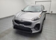 2021 Kia Sportage in Winston-Salem, NC 27103 - 18145350 15