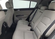 2021 Kia Sportage in Winston-Salem, NC 27103 - 18145350 18