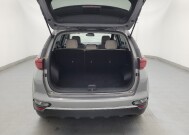 2021 Kia Sportage in Winston-Salem, NC 27103 - 18145350 29