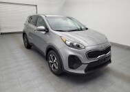 2021 Kia Sportage in Winston-Salem, NC 27103 - 18145350 13