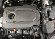 2021 Kia Sportage in Winston-Salem, NC 27103 - 18145350 30