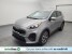 2021 Kia Sportage in Winston-Salem, NC 27103 - 18145350