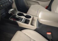 2021 Kia Sportage in Winston-Salem, NC 27103 - 18145350 26