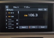 2021 Kia Sportage in Winston-Salem, NC 27103 - 18145350 25
