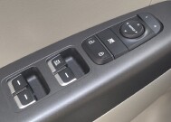 2021 Kia Sportage in Winston-Salem, NC 27103 - 18145350 27