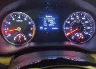 2021 Kia Sportage in Winston-Salem, NC 27103 - 18145350 23