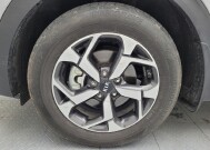 2021 Kia Sportage in Winston-Salem, NC 27103 - 18145350 31