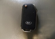 2021 Kia Sportage in Winston-Salem, NC 27103 - 18145350 32